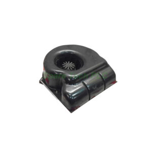 Siemens 6SY7000-0AB66 Radial Cooling Fan
