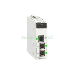 Schneider BMENOC0311 Modicon M580 Network Module