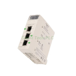 Schneider BMENOP0300 Modicon M580 Communication Module