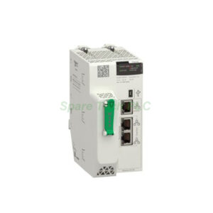 Schneider BMEP582040 Modicon M580 Standalone Processor