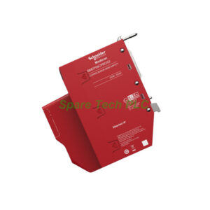 Schneider BMEP58CPROS3 Safety Coprocessor | M580 SIL3