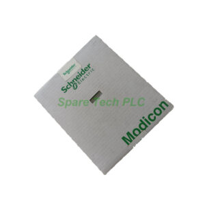 Schneider BMXRMS004GPF M580 4GB SD Memory Card
