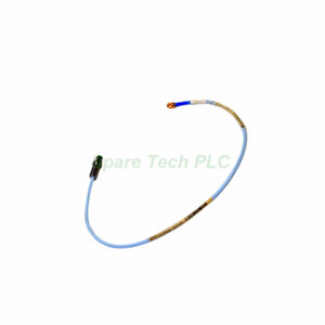 330105-02-12-20-12-00 Bently Nevada XL 8mm Probe