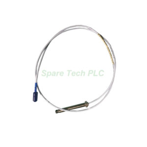 Bently Nevada 330702-00-24-10-11-05 3300 XL Probe