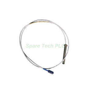 Bently Nevada 330702-00-15-10-02-05 3300 XL Probe