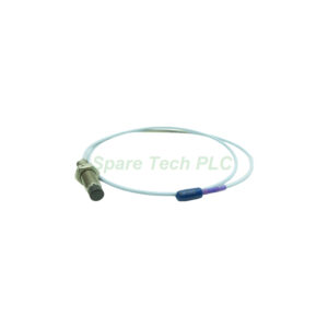 3300 XL 11mm Probe 330701-00-50-10-12-05 | Bently Nevada