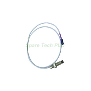 11 mm Proximity Probe Bently Nevada 330701-00-10-90-01-05