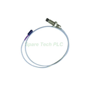 Bently Nevada 330701-00-30-90-02-00 Probe Sensor
