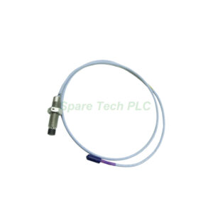 Bently Nevada 330701-00-10-90-12-05 3300 XL 11mm Probe