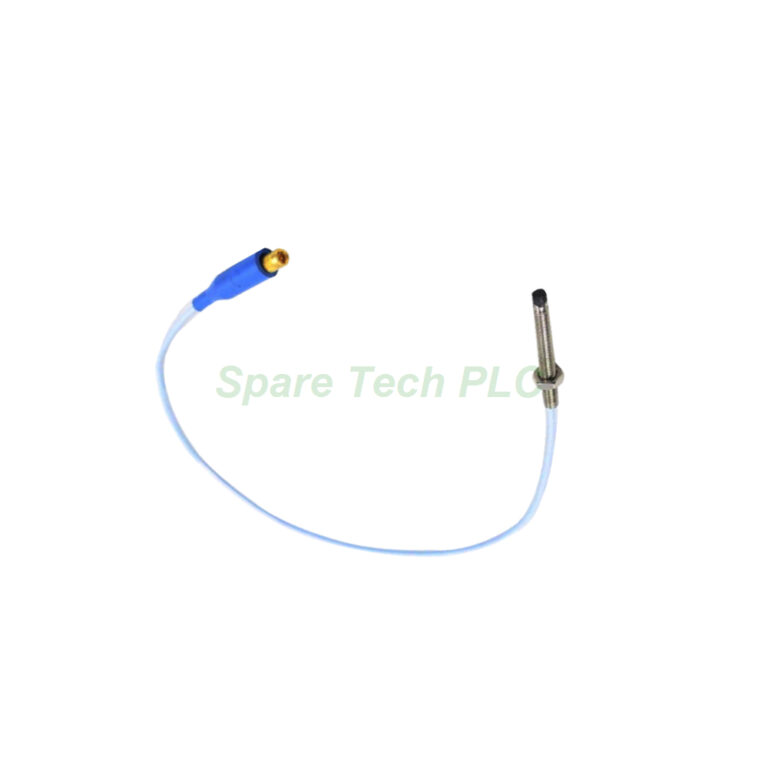 3300 NSv Proximity Probe Bently Nevada 330901-00-32-05-02-00