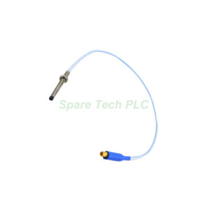 3300 NSv Proximity Probe Bently Nevada 330901-00-12-10-11-05