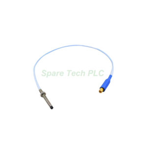 Bently Nevada 330901-22-90-05-01-00 NSv Probe