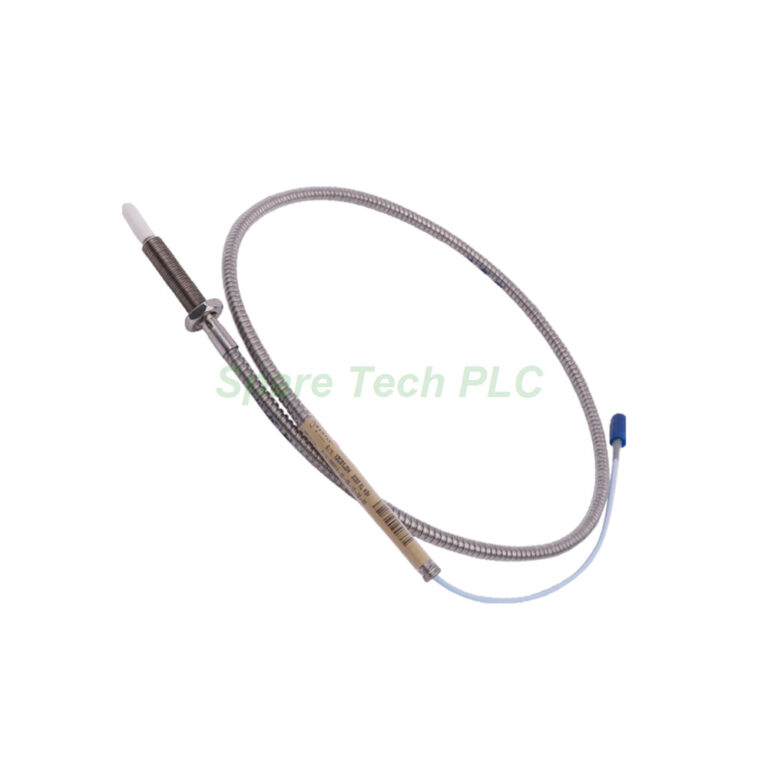 Bently Nevada 330909-05-25-10-02-00 NSv Proximity Probe
