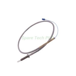 Bently Nevada 330902-00-50-05-02-00 3300 NSv Armored Probe