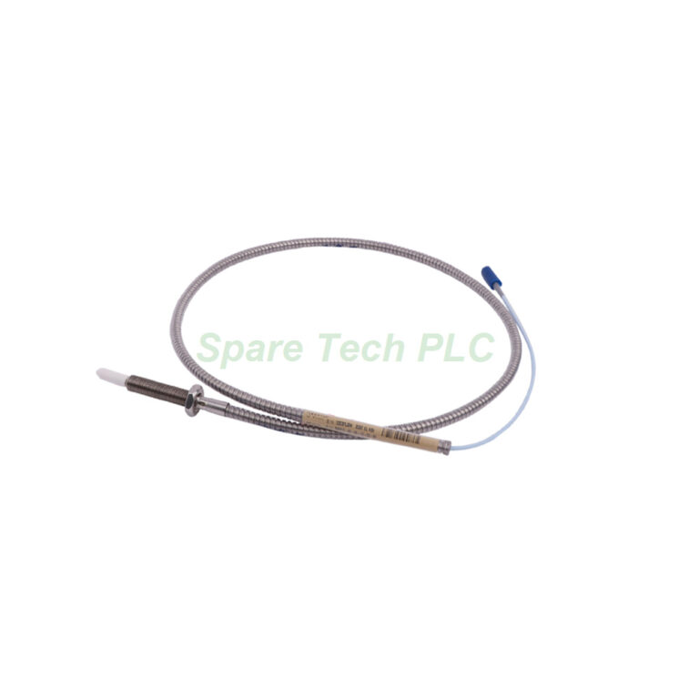 3300 NSv Proximity Probe 330902-00-40-05-01-00 Bently Nevada