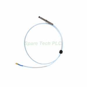 Bently Nevada 330907-05-30-70-12-00 NSv Reverse Mount Probe