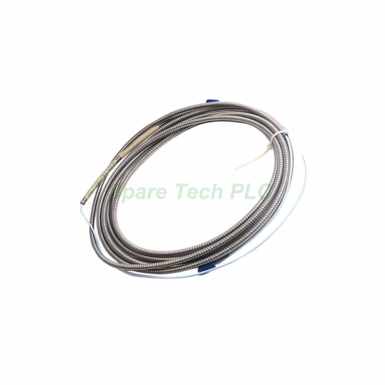 Bently Nevada 330930-060-10-00 NSv Extension Cable