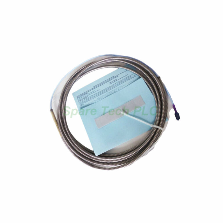 Bently Nevada 330930-065-01-00 NSv Extension Cable
