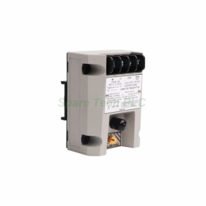 Bently Nevada 990-08-70-02-CN 990 Vibration Transmitter