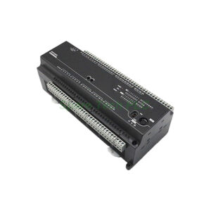 Delta DVP40EC00T3 PLC EC3 Series 40 I/O