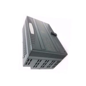 GE IC200ALG331 Analog Output Module 4-Channel 16-Bit