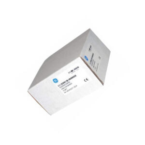 GE IC200ALG430 Analog Combo Module 6-Point VersaMax