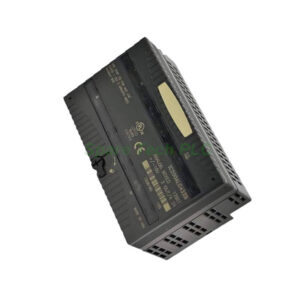 GE IC200ALG432 Analog Mixed Module 4 Input 2 Output