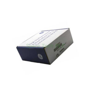 GE Fanuc IC693BEM333 Remote FIP Interface Module