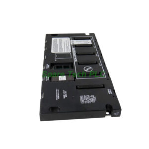 IC693CPU313 GE Fanuc Turbo CPU Baseplate