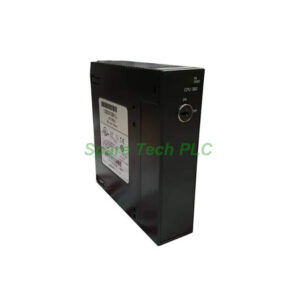 GE Fanuc IC693CPU360 PLC CPU Module 90-30