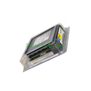 IC693MDL250 GE Fanuc 90-30 Input Module