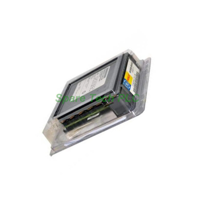 IC693MDL250 GE Fanuc 90-30 Input Module