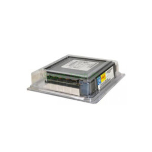 GE Fanuc IC693MDL260 120V AC Input Module