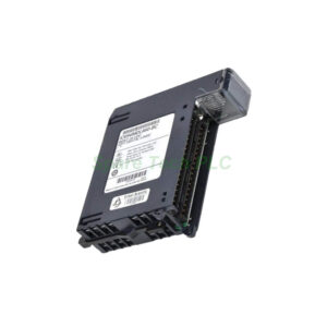 GE IC694MDL660 RX3i 32-Channel DC Input Module