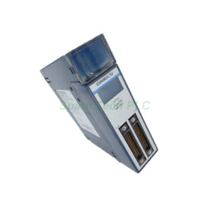 GE IC694MDL752 RX3i 32-Point Output Module
