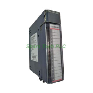 GE Fanuc IC694MDL940 RX3i Relay Output Module