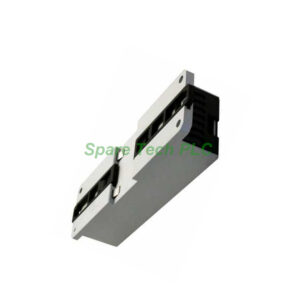 GE Fanuc IC695CEP001 CEP Carrier Module RX3i