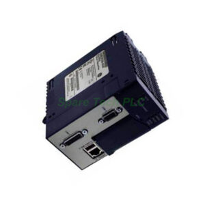 IC695CPE310 GE Fanuc RX3i Processor Module