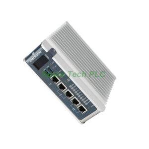 GE Fanuc IC695CPK400 CPU 1.2 GHz RX3i