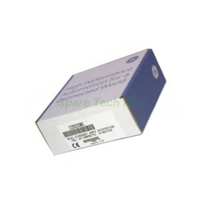 GE Fanuc IC695EDS001 DNP3 Slave Module RX3i