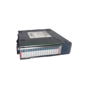 GE Fanuc IC695MDL765 Smart Output Module 16 Ch