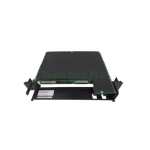 GE IC697BEM764 VME DLAN Module | Series 90-70 PLC