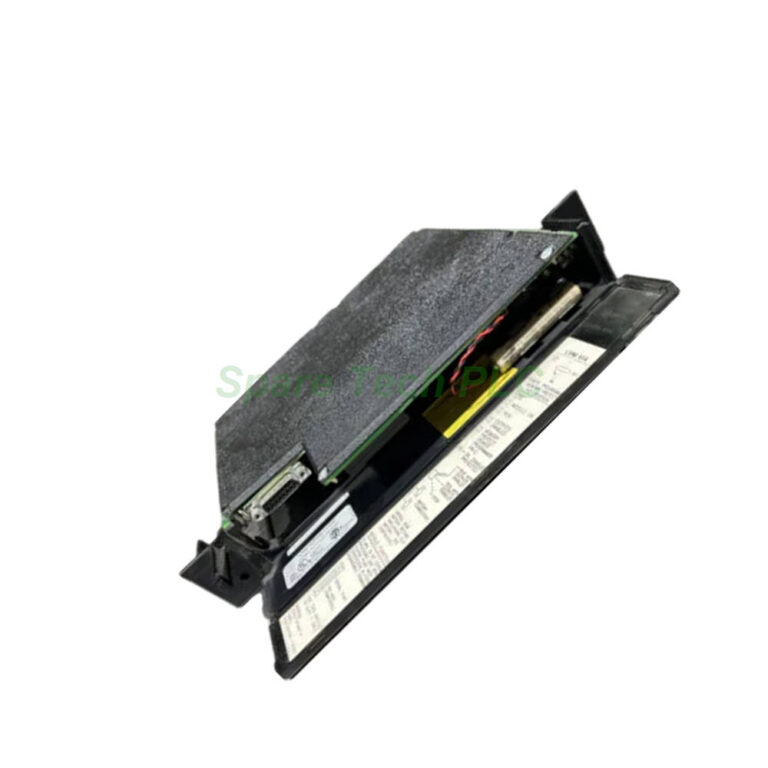 GE Fanuc IC697CPM914 CPU Module 32 MHz PLC