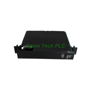 GE IC697CPM924 CPU Module Series 90-70