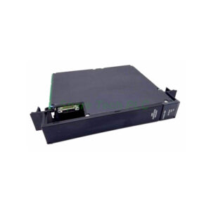 GE IC697CPM925 CPU Module 64MHz Series 90-70
