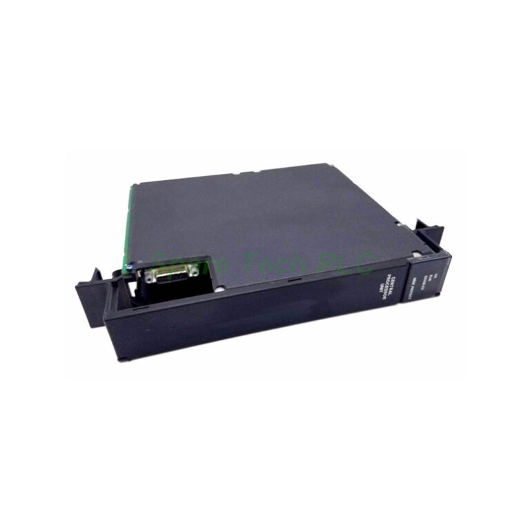 GE IC697CPM925 CPU Module 64MHz Series 90-70