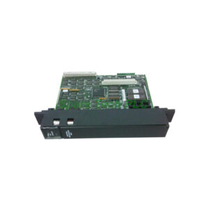 IC697CPU731 GE Fanuc 90-70 Controller Module