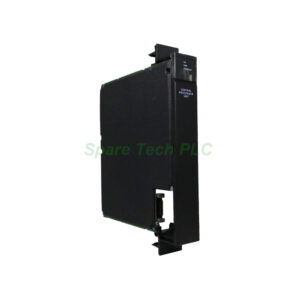 GE Fanuc IC697CPU732 CPU Module 12MHz