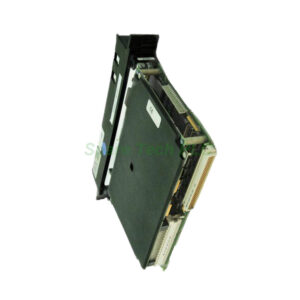 GE Fanuc IC697CPU780 CPU Module Redundant PLC
