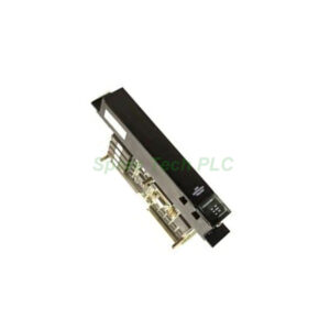 GE Fanuc IC697CPU788 TMR CPU Module PLC